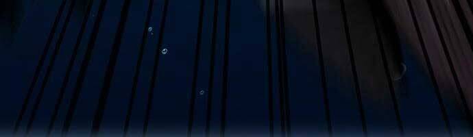 Hoá Thân Thành Cá - Chương 8