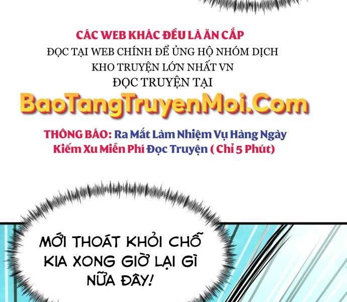 Hoá Thân Thành Cá - Chương 8