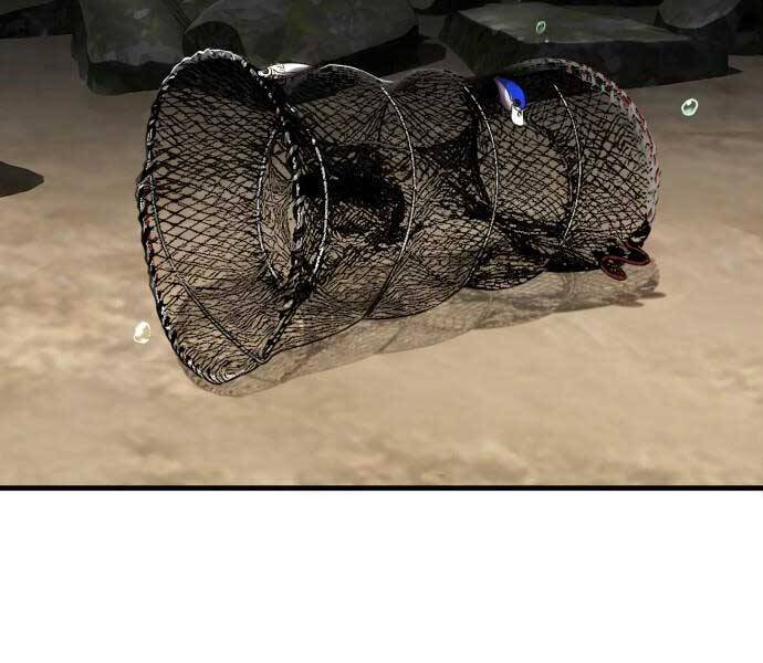 Hoá Thân Thành Cá - Chương 8