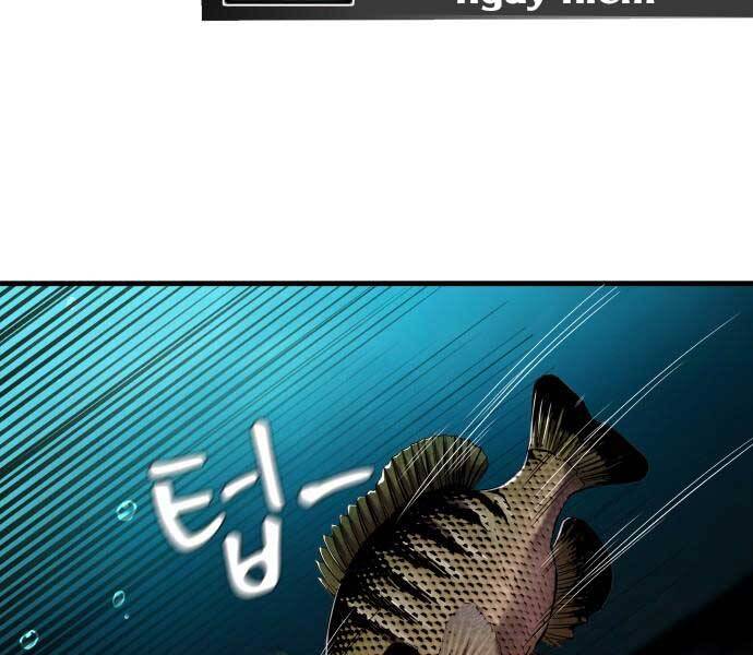 Hoá Thân Thành Cá - Chương 8