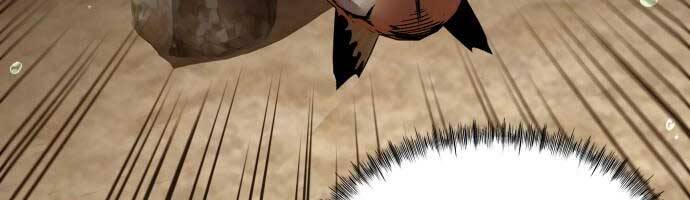 Hoá Thân Thành Cá - Chương 8