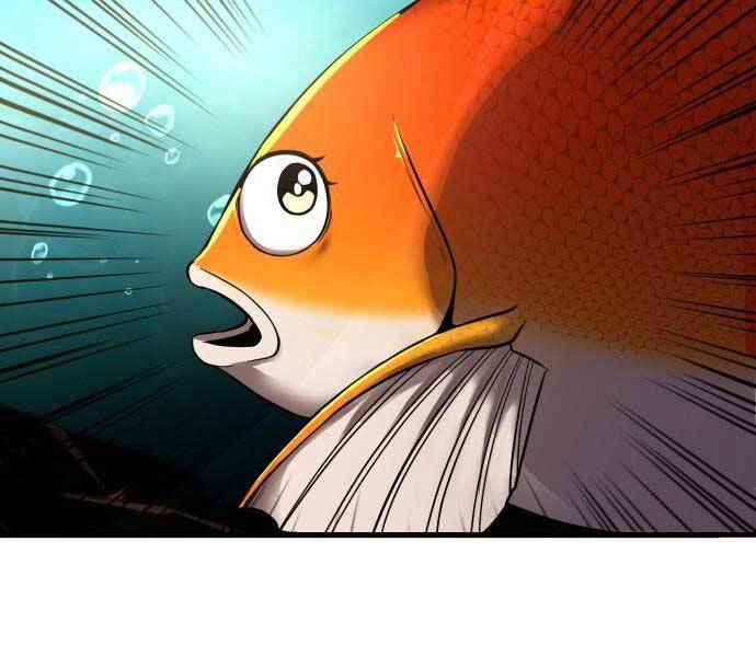 Hoá Thân Thành Cá - Chương 8