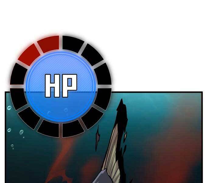 Hoá Thân Thành Cá - Chương 8