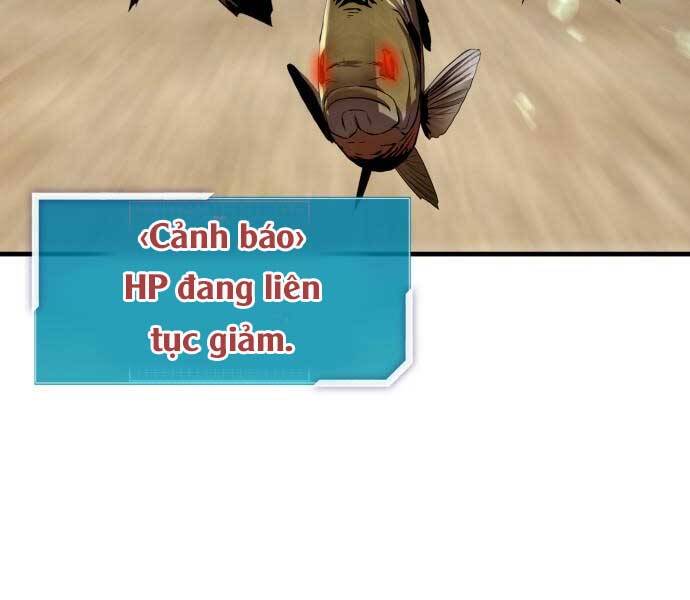 Hoá Thân Thành Cá - Chương 8