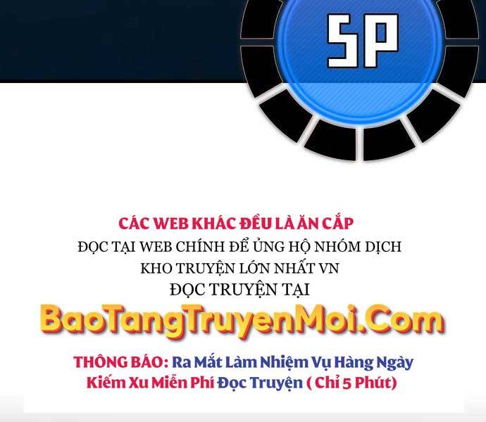 Hoá Thân Thành Cá - Chương 8