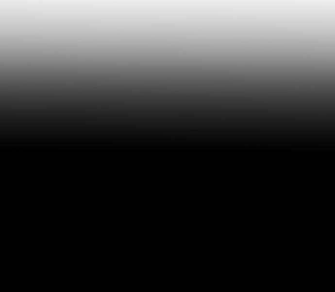 Hoá Thân Thành Cá - Chương 8