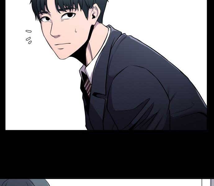 Hoá Thân Thành Cá - Chương 8