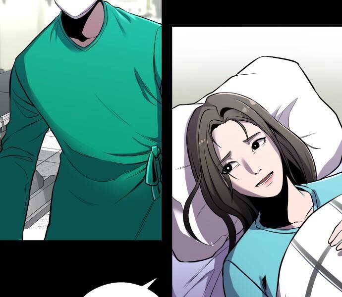 Hoá Thân Thành Cá - Chương 8