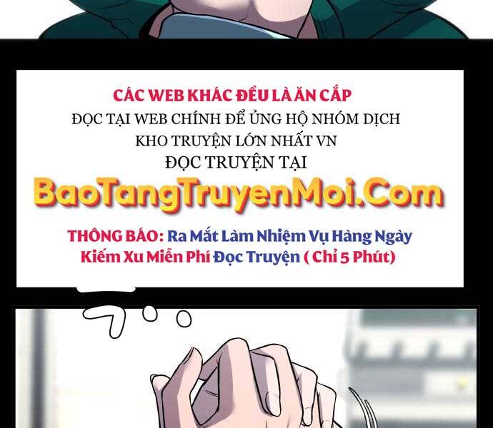 Hoá Thân Thành Cá - Chương 8