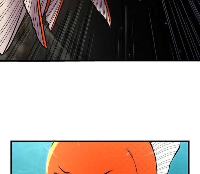 Hoá Thân Thành Cá - Chương 8