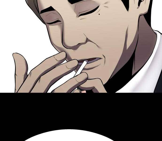 Hoá Thân Thành Cá - Chương 8