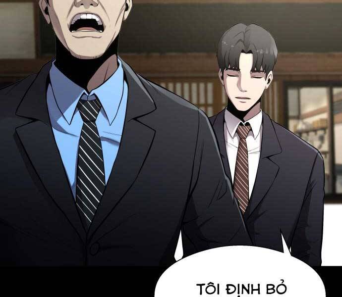 Hoá Thân Thành Cá - Chương 8