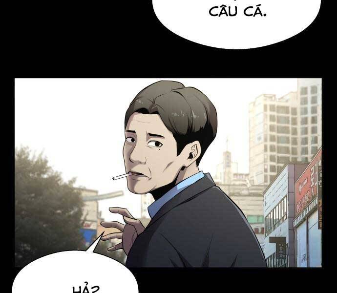 Hoá Thân Thành Cá - Chương 8