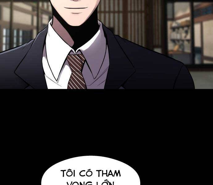 Hoá Thân Thành Cá - Chương 8