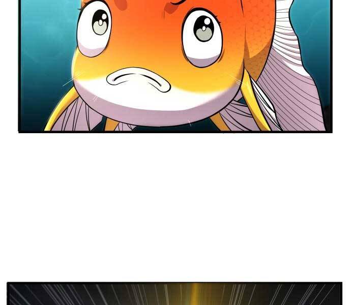 Hoá Thân Thành Cá - Chương 8