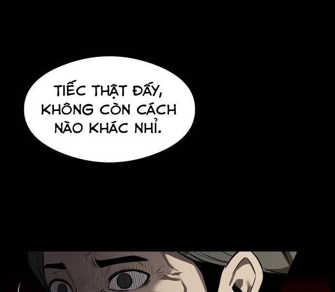 Hoá Thân Thành Cá - Chương 8