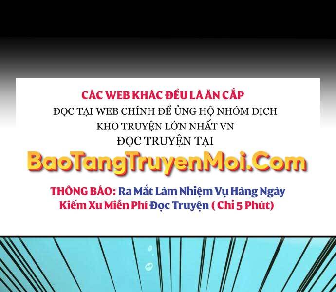 Hoá Thân Thành Cá - Chương 8