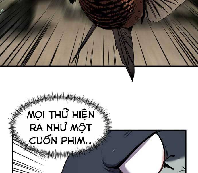 Hoá Thân Thành Cá - Chương 8