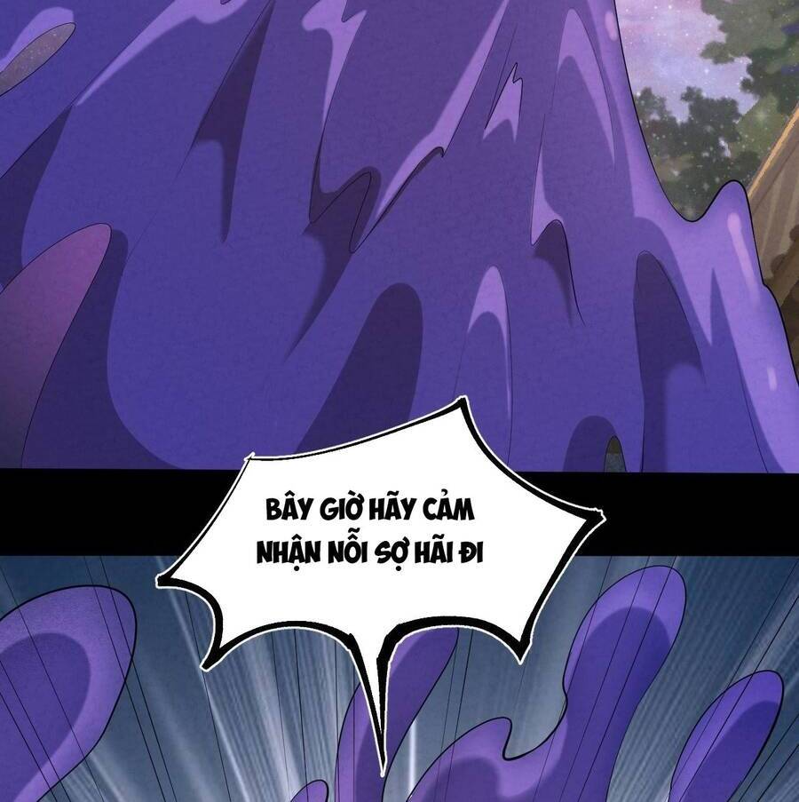 Đại Hoang Tịch Tà Ti - Chương 14