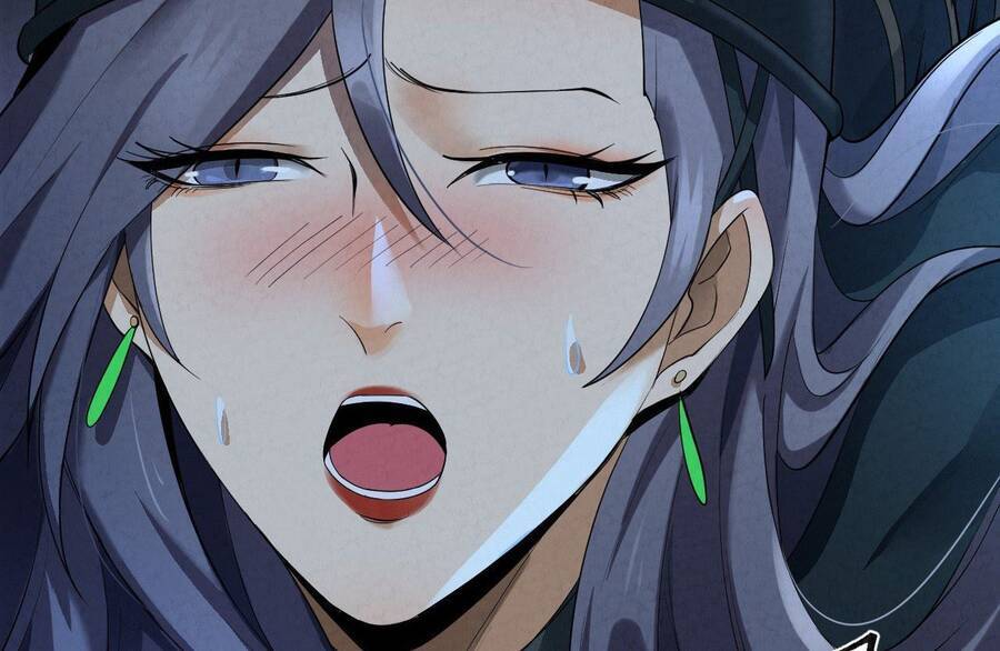 Đại Hoang Tịch Tà Ti - Chương 14