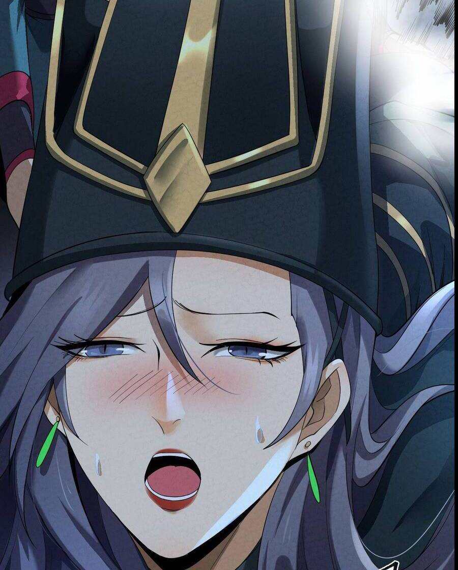 Đại Hoang Tịch Tà Ti - Chương 15