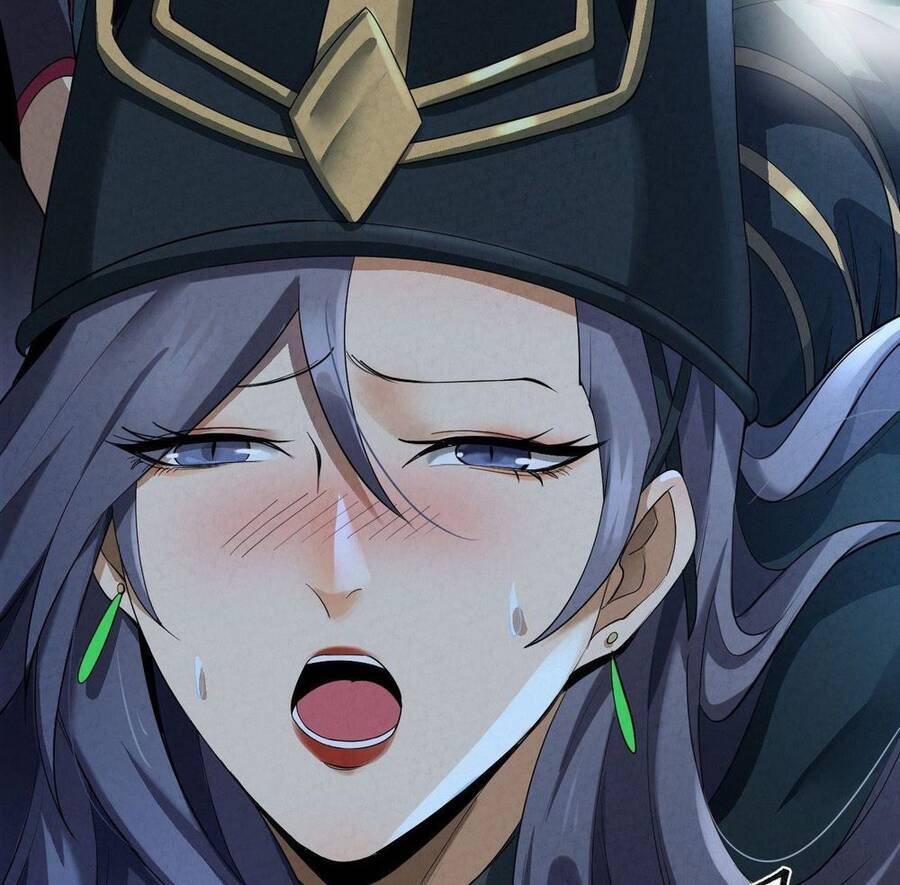 Đại Hoang Tịch Tà Ti - Chương 19