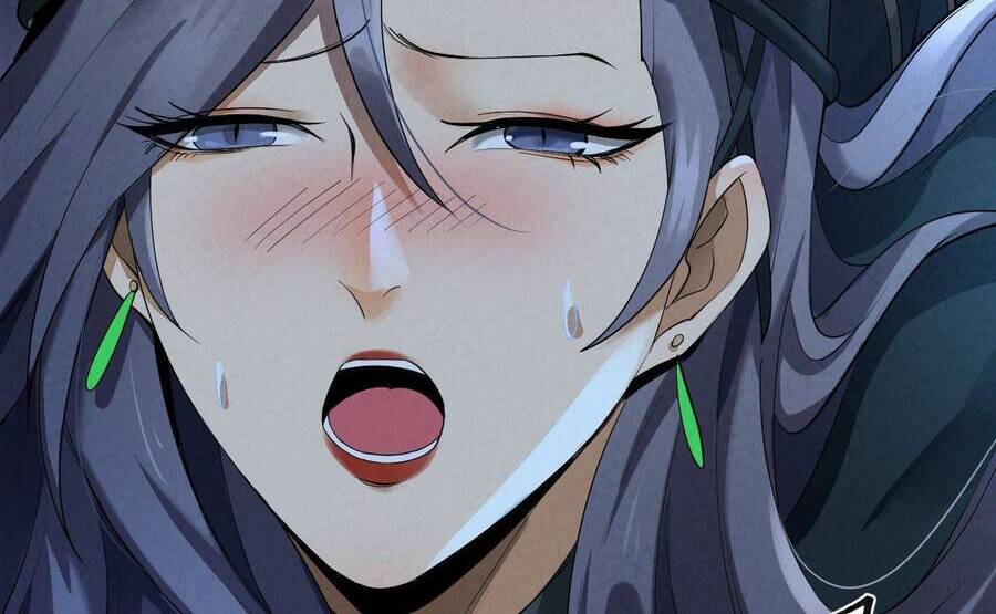 Đại Hoang Tịch Tà Ti - Chương 22