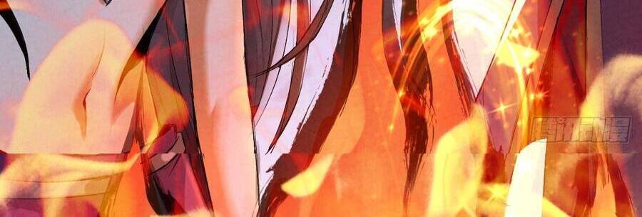 Đại Hoang Tịch Tà Ti - Chương 30