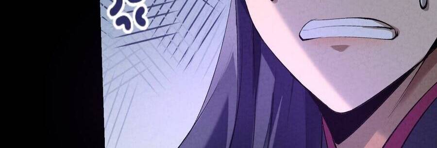 Đại Hoang Tịch Tà Ti - Chương 30