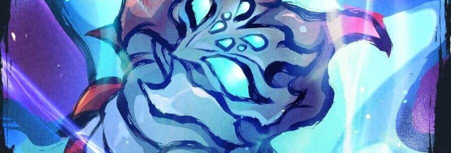 Đại Hoang Tịch Tà Ti - Chương 30