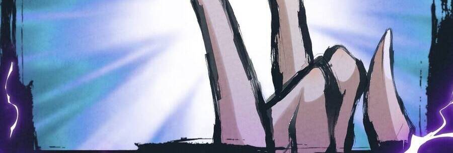 Đại Hoang Tịch Tà Ti - Chương 30