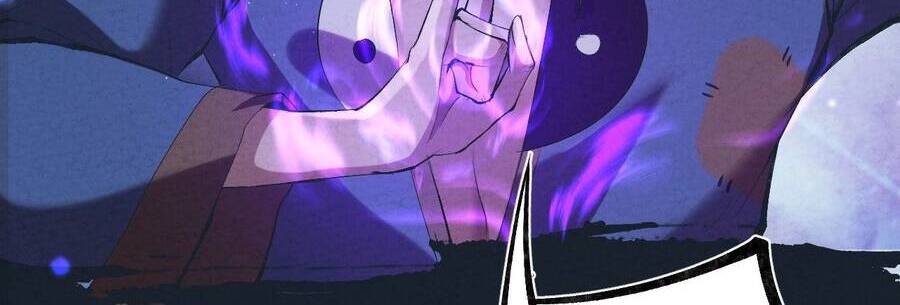 Đại Hoang Tịch Tà Ti - Chương 30