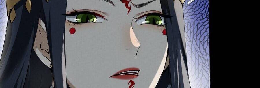 Đại Hoang Tịch Tà Ti - Chương 30