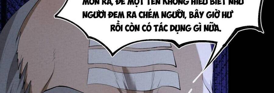 Đại Hoang Tịch Tà Ti - Chương 30