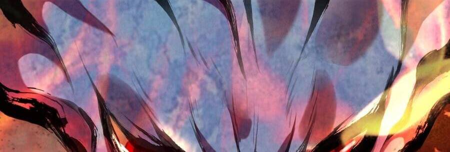 Đại Hoang Tịch Tà Ti - Chương 30