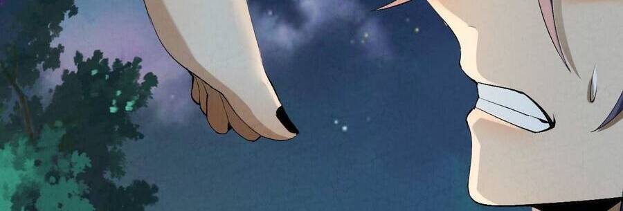 Đại Hoang Tịch Tà Ti - Chương 30