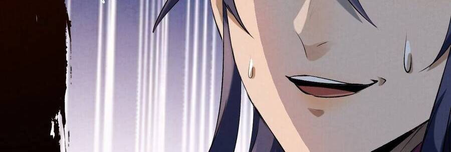 Đại Hoang Tịch Tà Ti - Chương 30