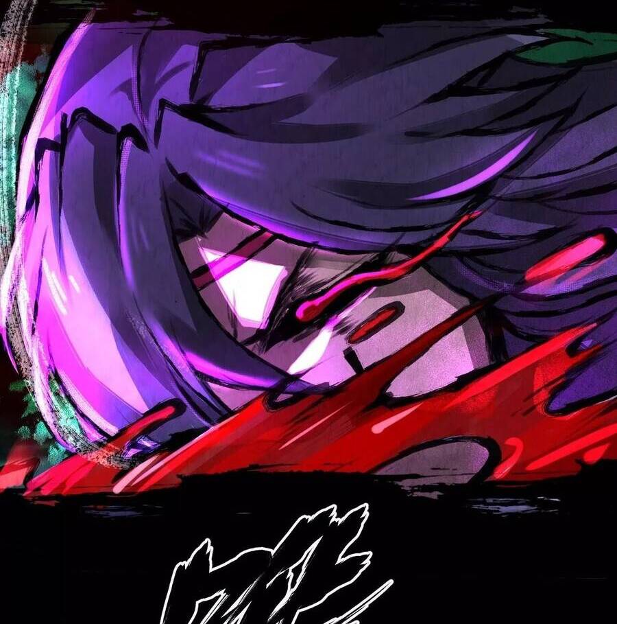 Đại Hoang Tịch Tà Ti - Chương 35