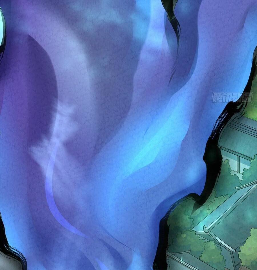 Đại Hoang Tịch Tà Ti - Chương 6