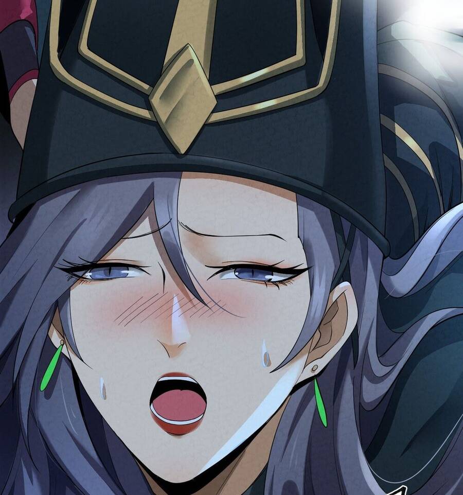 Đại Hoang Tịch Tà Ti - Chương 7