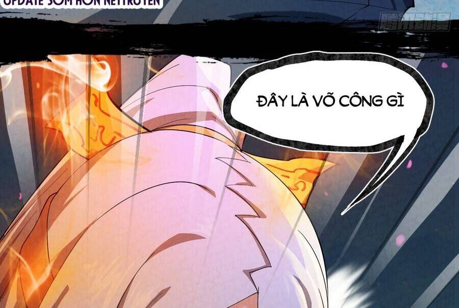 Đại Hoang Tịch Tà Ti - Chương 28