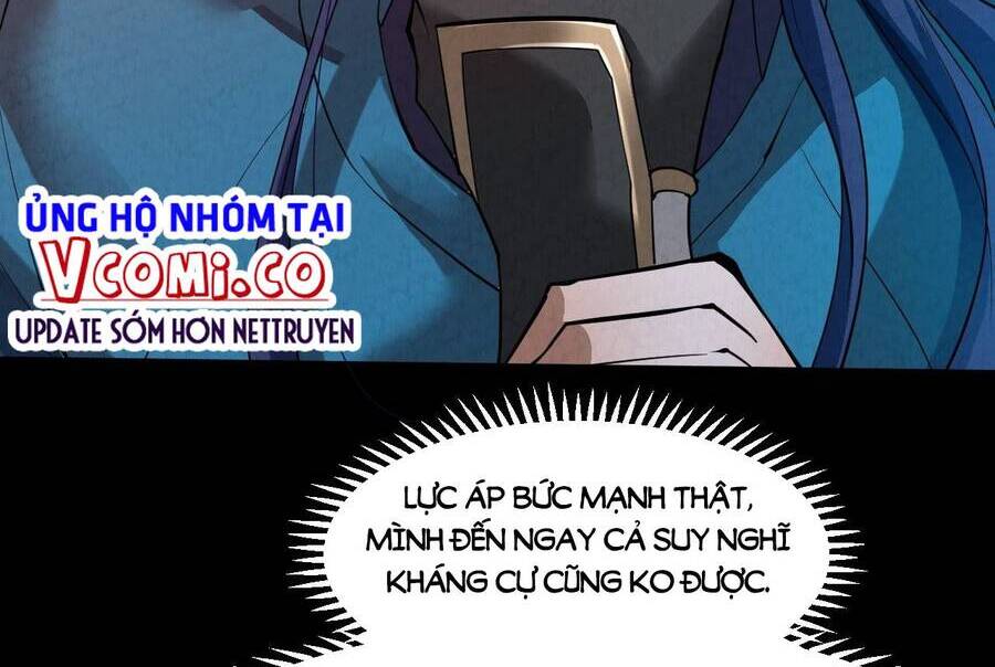 Đại Hoang Tịch Tà Ti - Chương 28