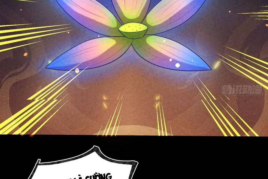 Đại Hoang Tịch Tà Ti - Chương 28