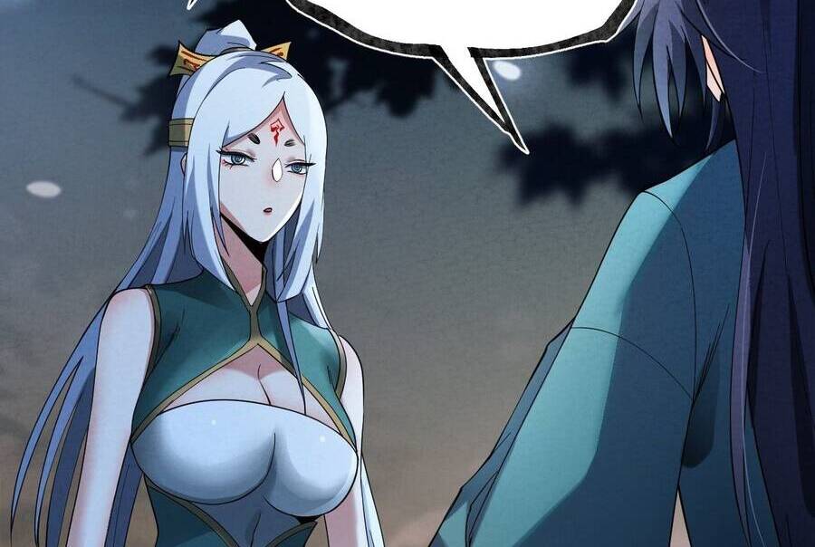 Đại Hoang Tịch Tà Ti - Chương 28