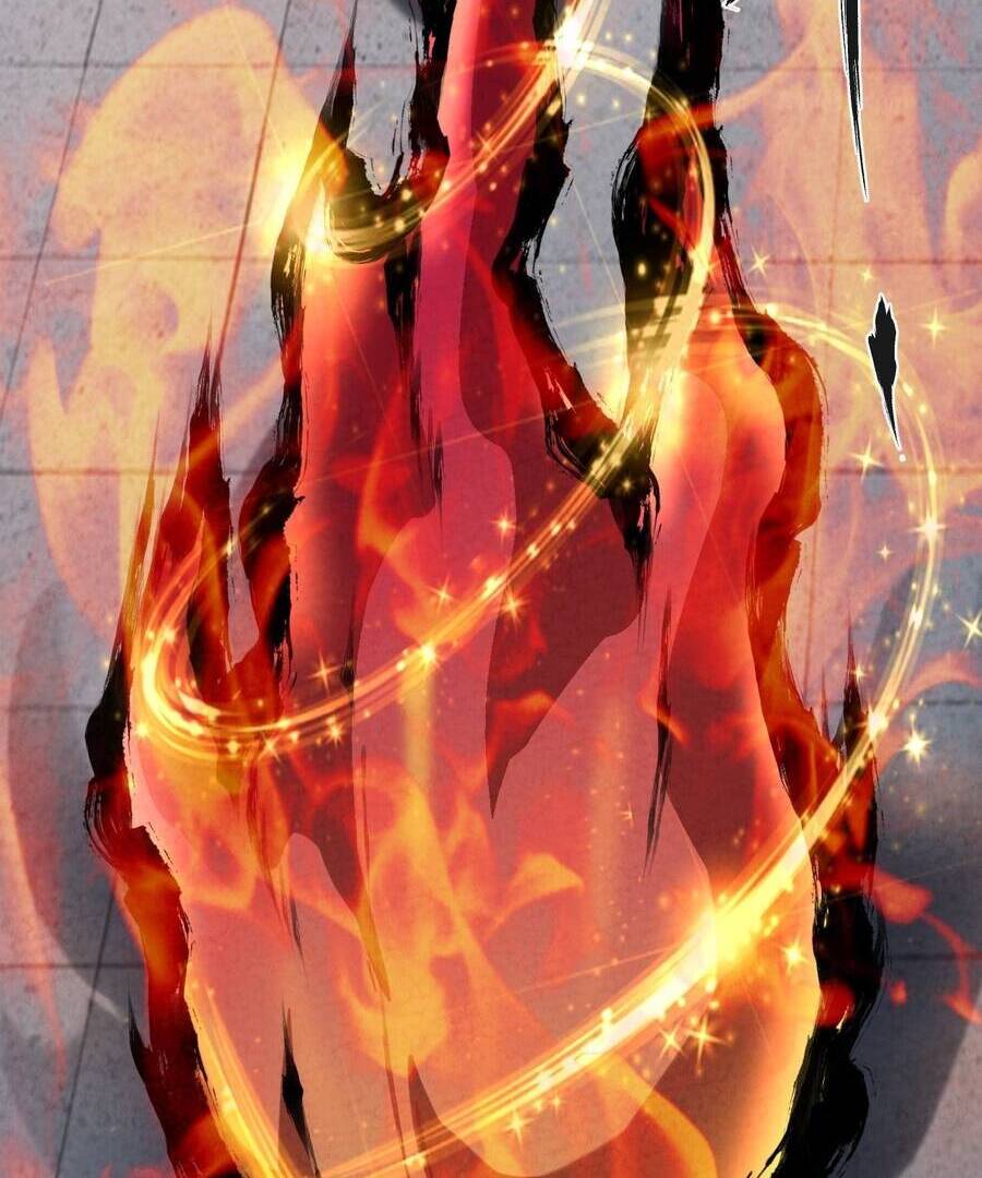 Đại Hoang Tịch Tà Ti - Chương 29