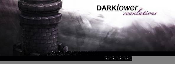 Death Sweeper - Chương 2