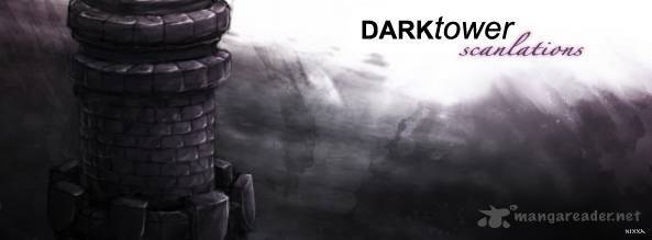 Death Sweeper - Chương 3