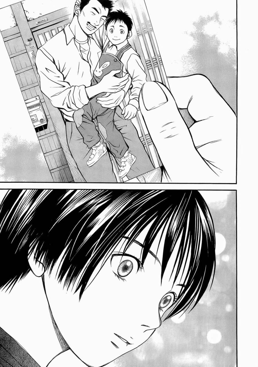 Death Sweeper - Chương 6