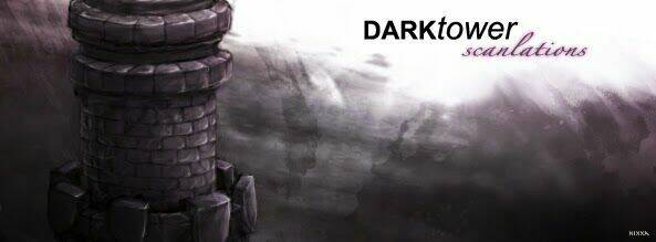 Death Sweeper - Chương 6