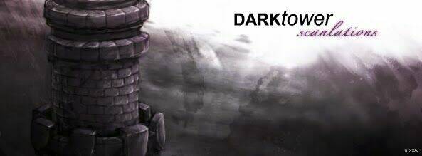 Death Sweeper - Chương 9